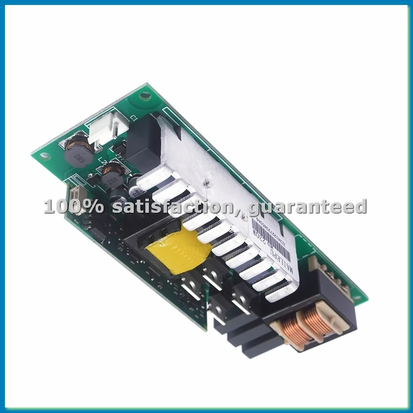 7R Lamp Ballast 230…