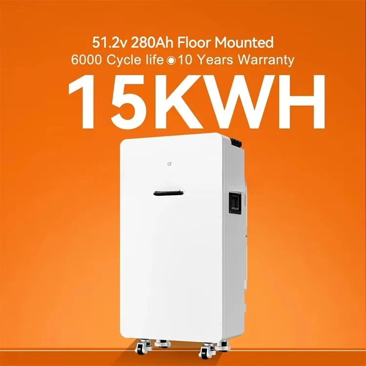 1000 watt lithium battery Lifepo4 solar generator back solar lithium battery 200ah lithium battery solar 24v