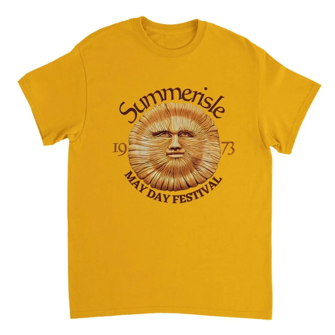 Летняя Праздничная футболка, плетеная Мужская Дизайнерская рубашка в стиле фильма «Лучший ужас»