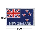 New Zealand 01