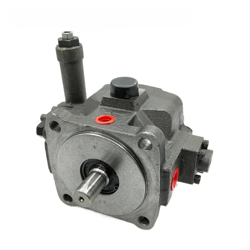 

гидравлический масляный насос VP5F-A2/A3/A4/A5-50 переменный лопастной насос B2/3/B4/B5-50S