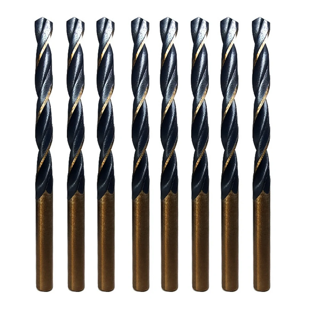 foret-helicoidal-hss-good-99pcs-15mm-10mm-accessoires-pour-outils-electriques-utilise-pour-le-travail-du-bois-et-des-metaux