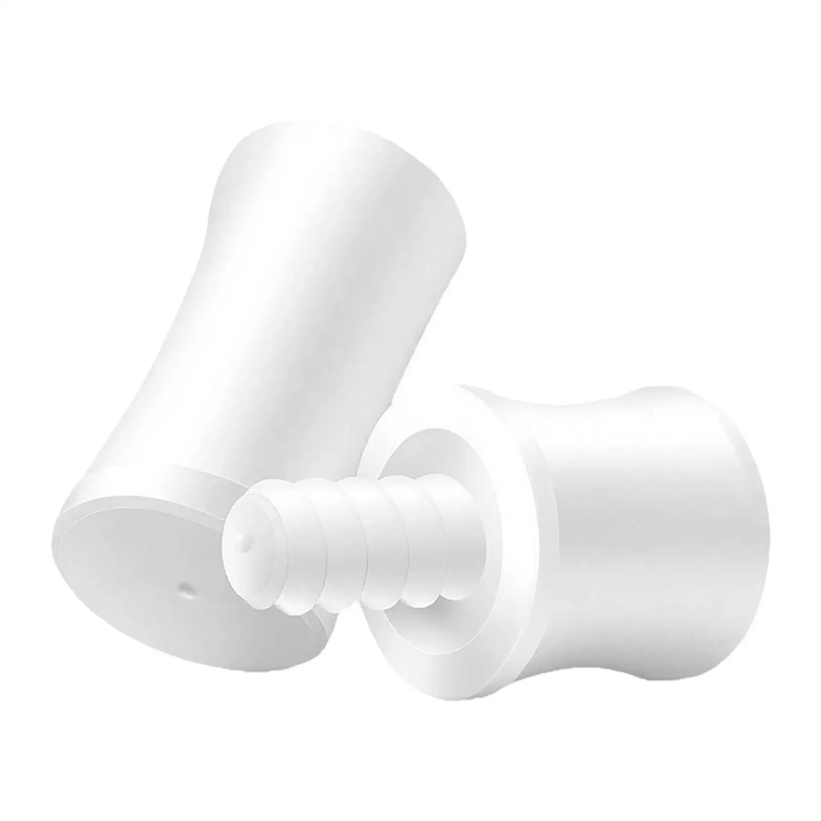 

Pool Cue Joint Protector, Portable, Practical, Easy to Install, Premium, Accessory, Billiard Sticks Joints Protector