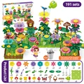 191 pieces