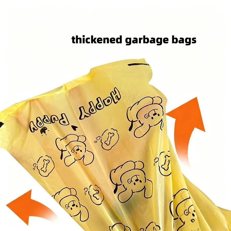 Thumbnail 2 - #18 Latest Pet Waste Bag Dispensers Offers