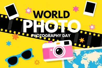 

Высокое качество 13T-27T материал, закаленное M0,5, отверстие 3,175 мм, вал, металлическая шестерня, мотор-шестерня для радиоуправляемой багги, трюков-монстр-трак