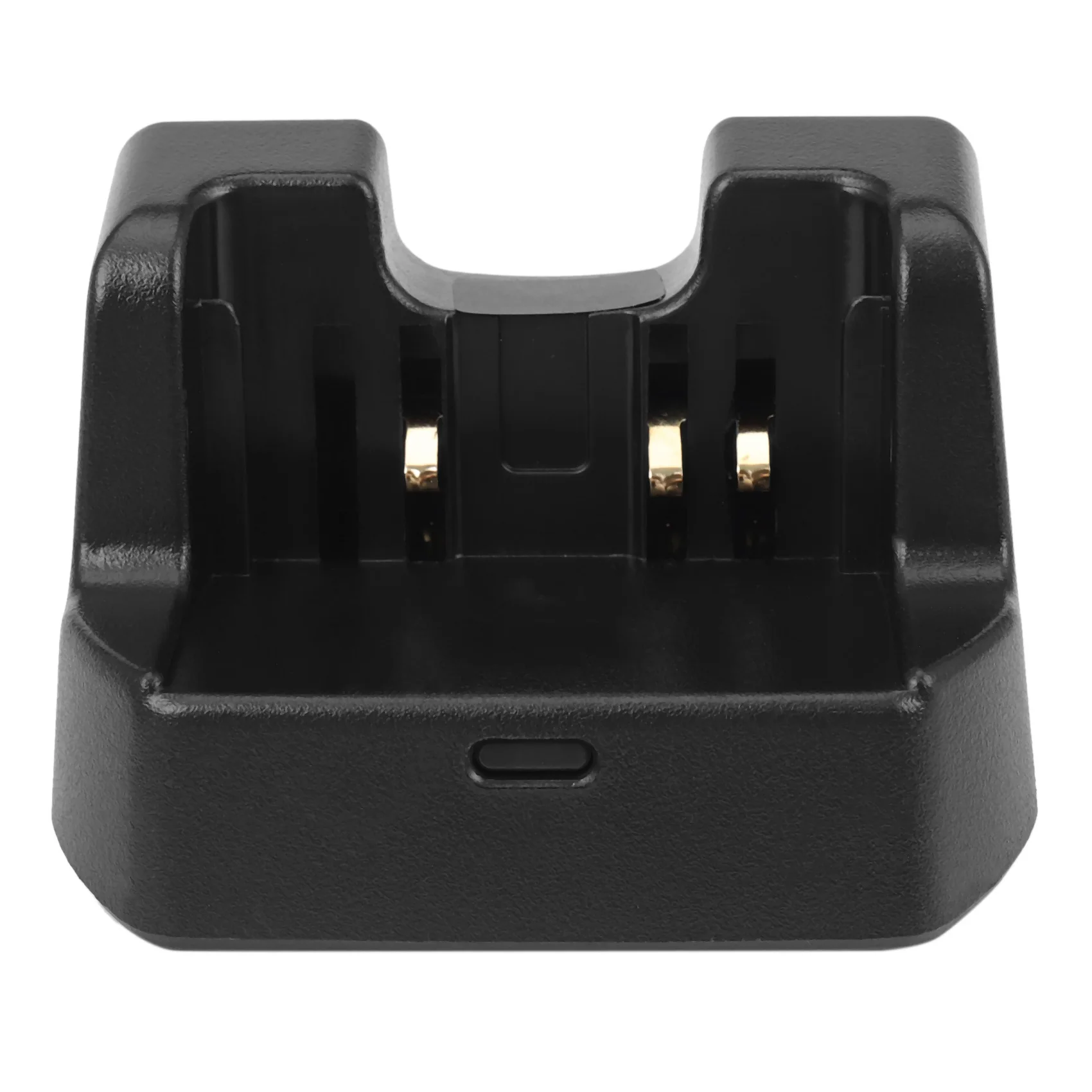 A73E-CD-41 Desktop … - image