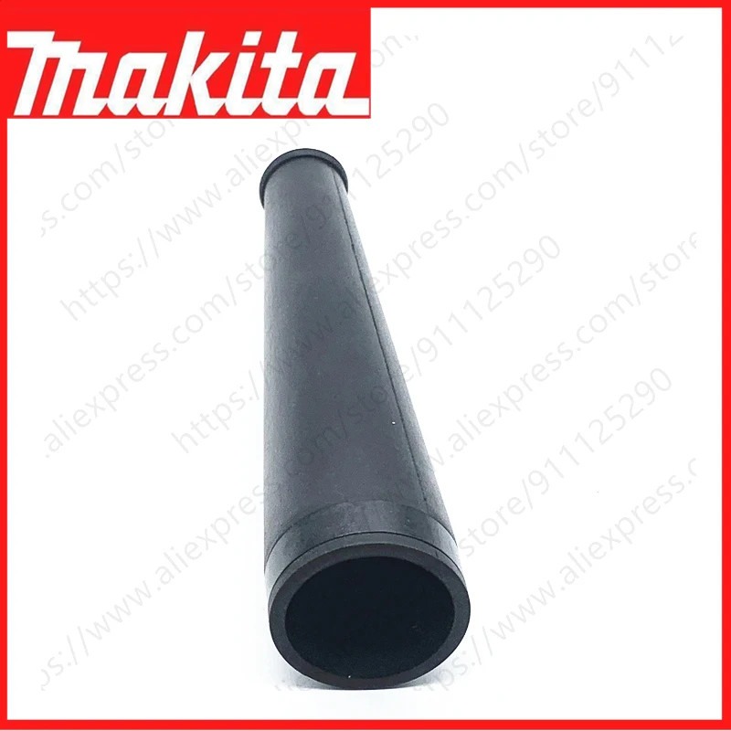 

Форсунка в сборе для MAKITA BUB142 BUB182 DUB182 UB140D 4014N 4014NV DVC350 UB1100 UB1101 UB120D UB121D UB141D UB181D XCV02