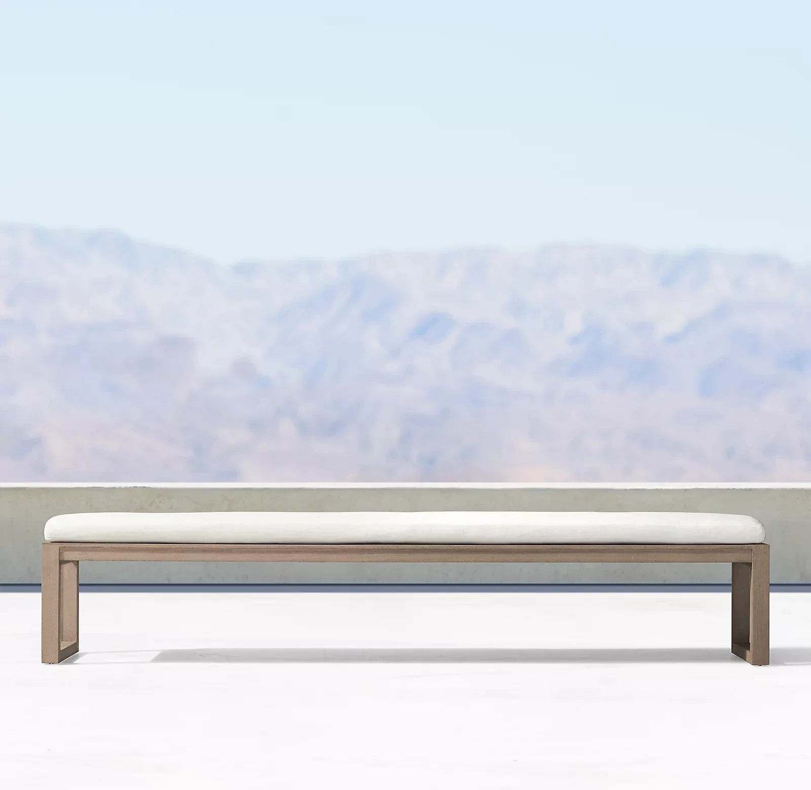 مصنع الساخن بيع في الهواء الطلق خشب الساج طاولة طعام مقعد فندق بارك فيلا مقعد حديقة شرفة الجلوس كرسي الترفيه الأثاث