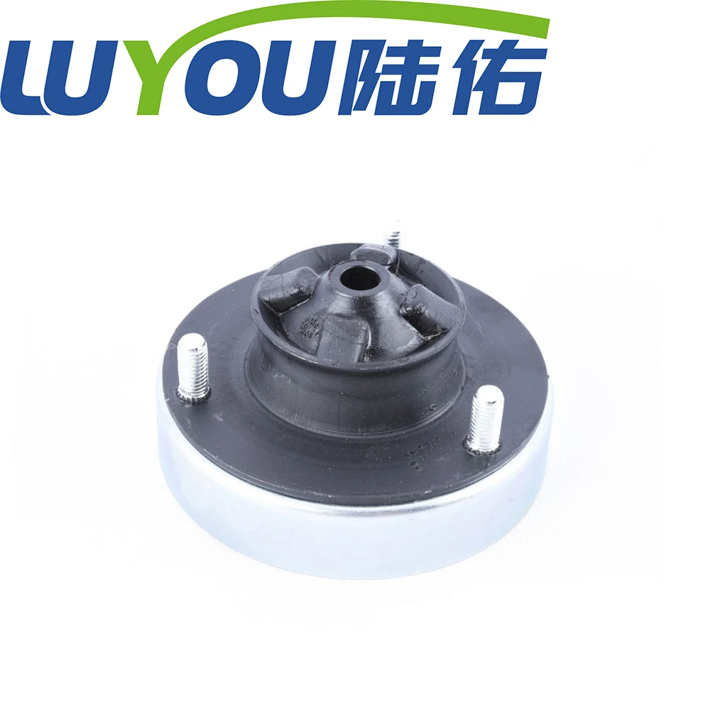 33521132270 LUYOU Auto Parts 1 pcs Top Shock Strut Mount For BMW E34 530i 535i 540i 535iT 525iT High Quality Car Accessories