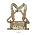 Multicam