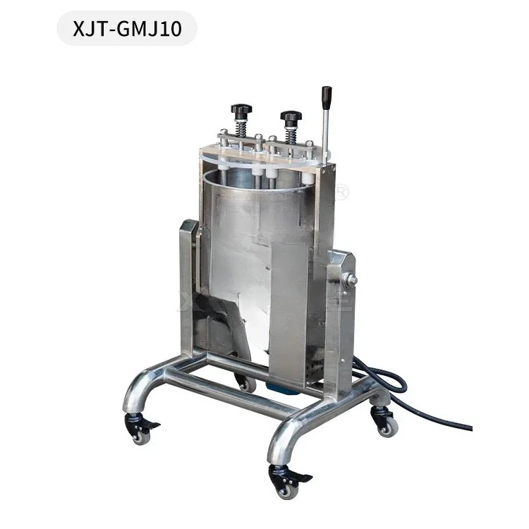 For Professional Use Stone Grinder Variable Speed Versatile Use Quick Change Professional Grade Industrial Grade Heavy Duty