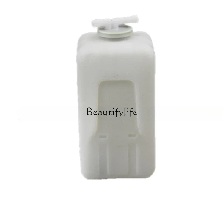 

Accessory toolsConstruction machinery parts, supply the whole car parts auxiliary water tank, excavator auxiliary water tank