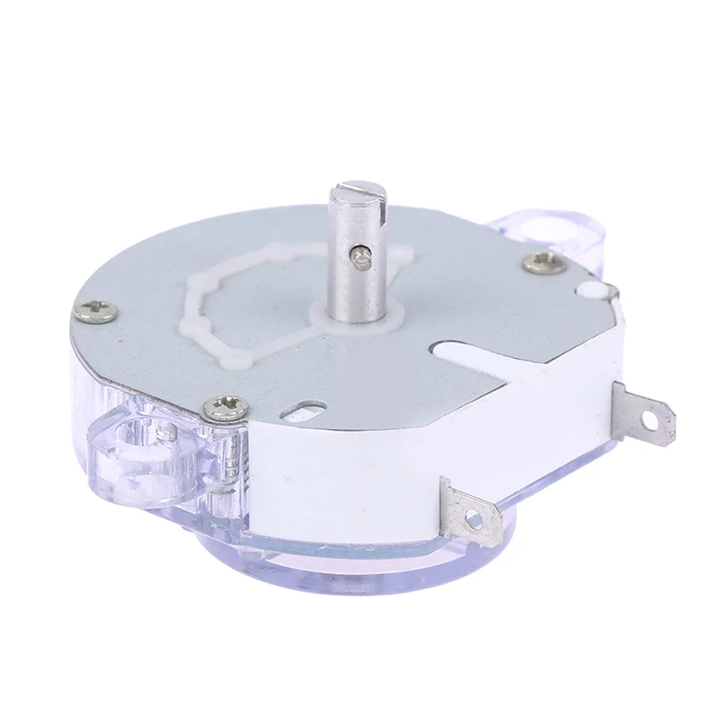 NEW SALE 1Pcs Dryer Timer Timing Switch For Dyer Washing Machine DFJ-A 180 Minutes 250V/15A