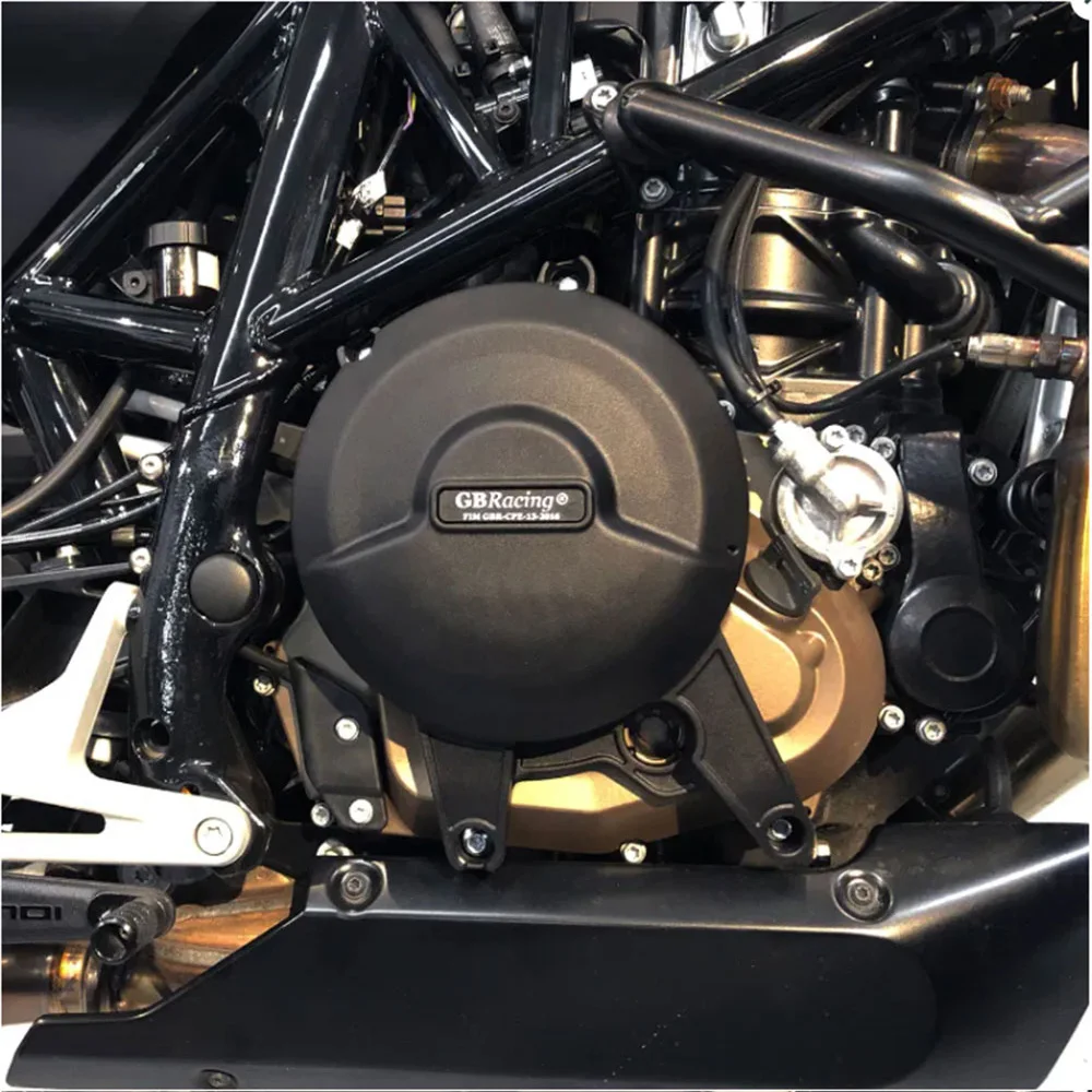 For Ktm 690 Duke 20…