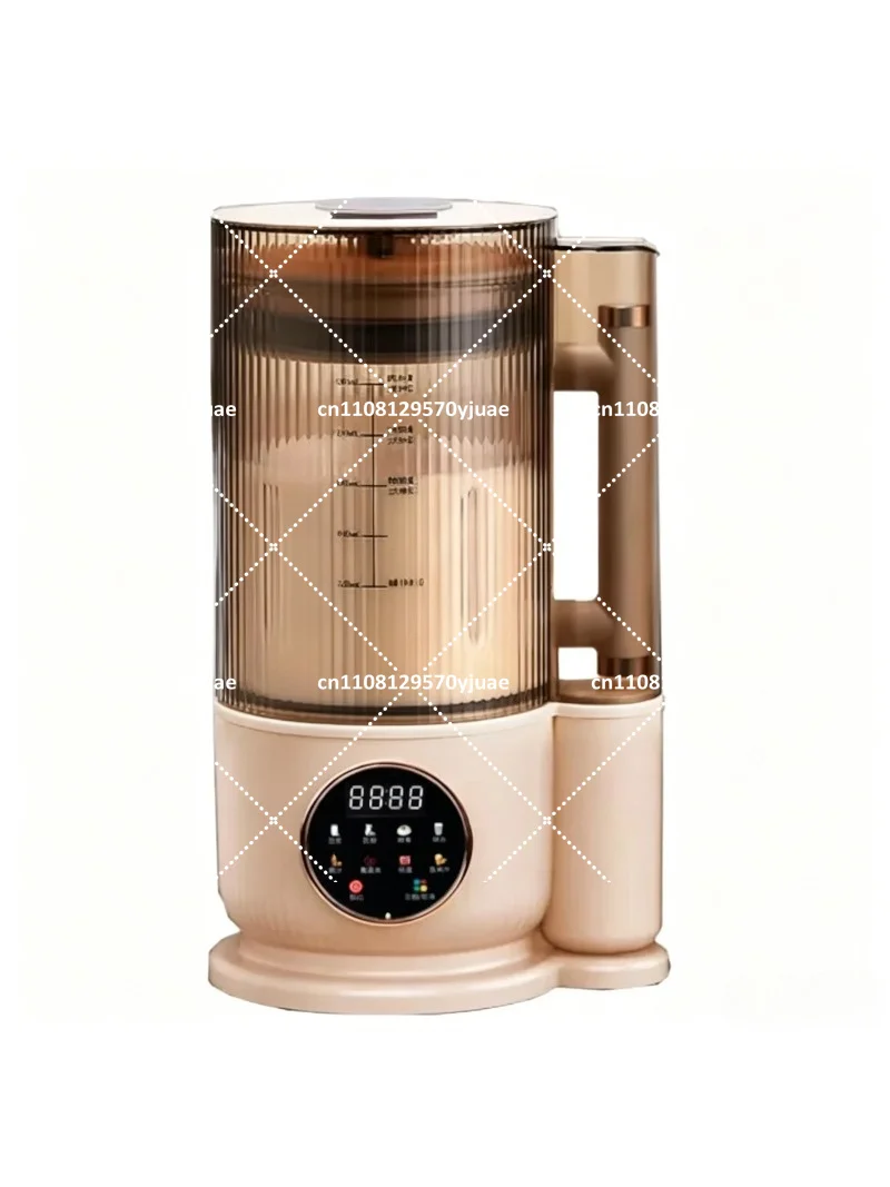 110v-soybean-milk-maker-wall-breaker-multifunctional-high-speed-blender-for-kitchen-use