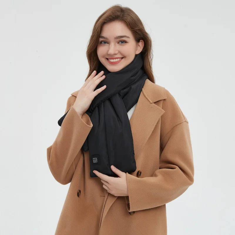 New autumn and winter cross-ng, offering cold protection and enhanced warmth