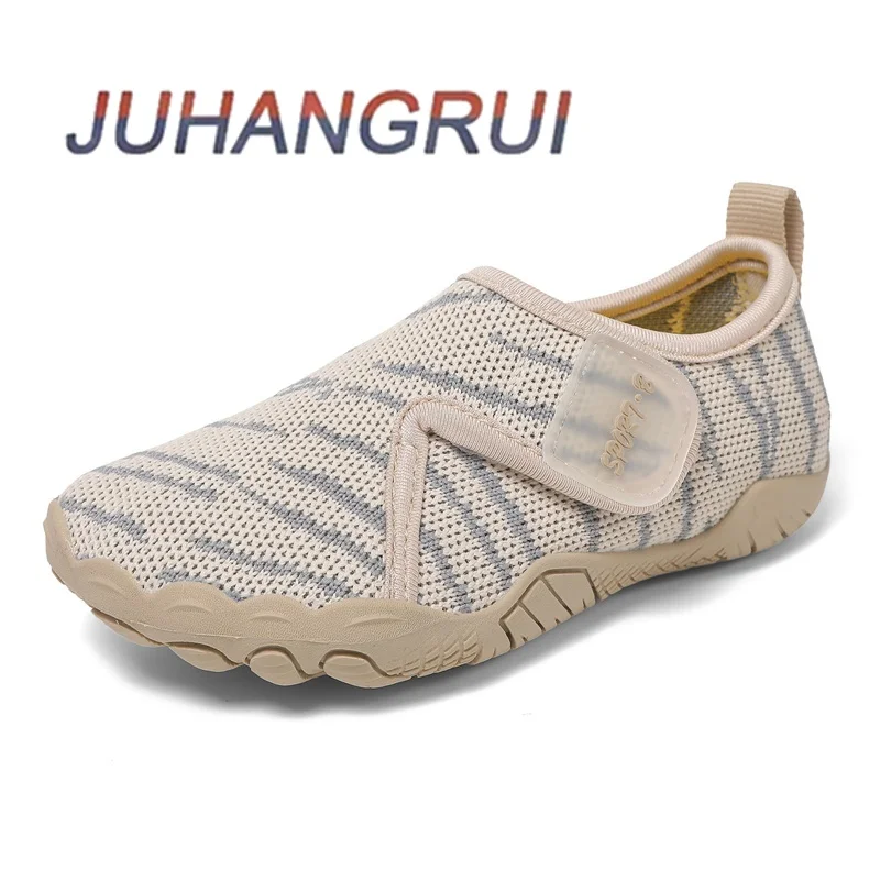 Рисунок 3 - Новая летняя детская обувь