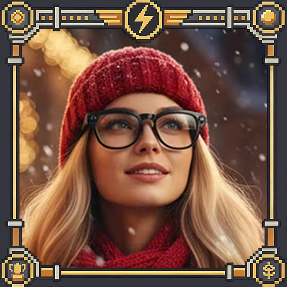 Dapeng Digital Dpvr…