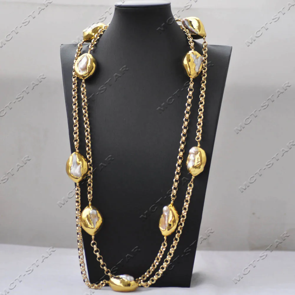 Mtc·Star Luxurious … - image