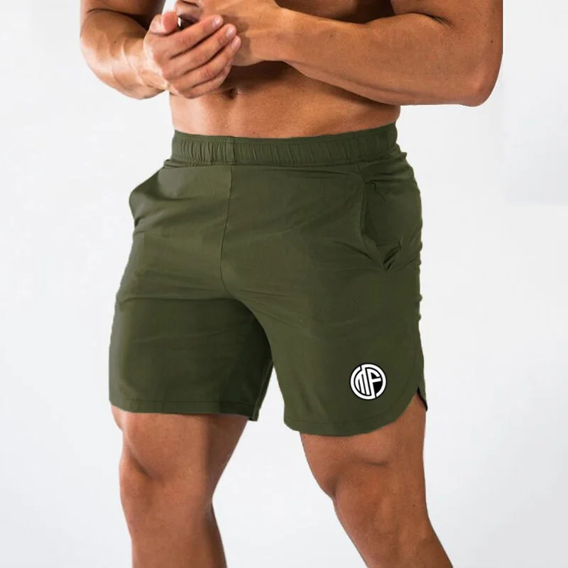 shorts-masculinos-de-verao-para-corrida-e-treino-secagem-rapida-fitness-esportivos-calcoes-de-moletom-solidos-para-basquete-treino-e-academia-shorts-frescos
