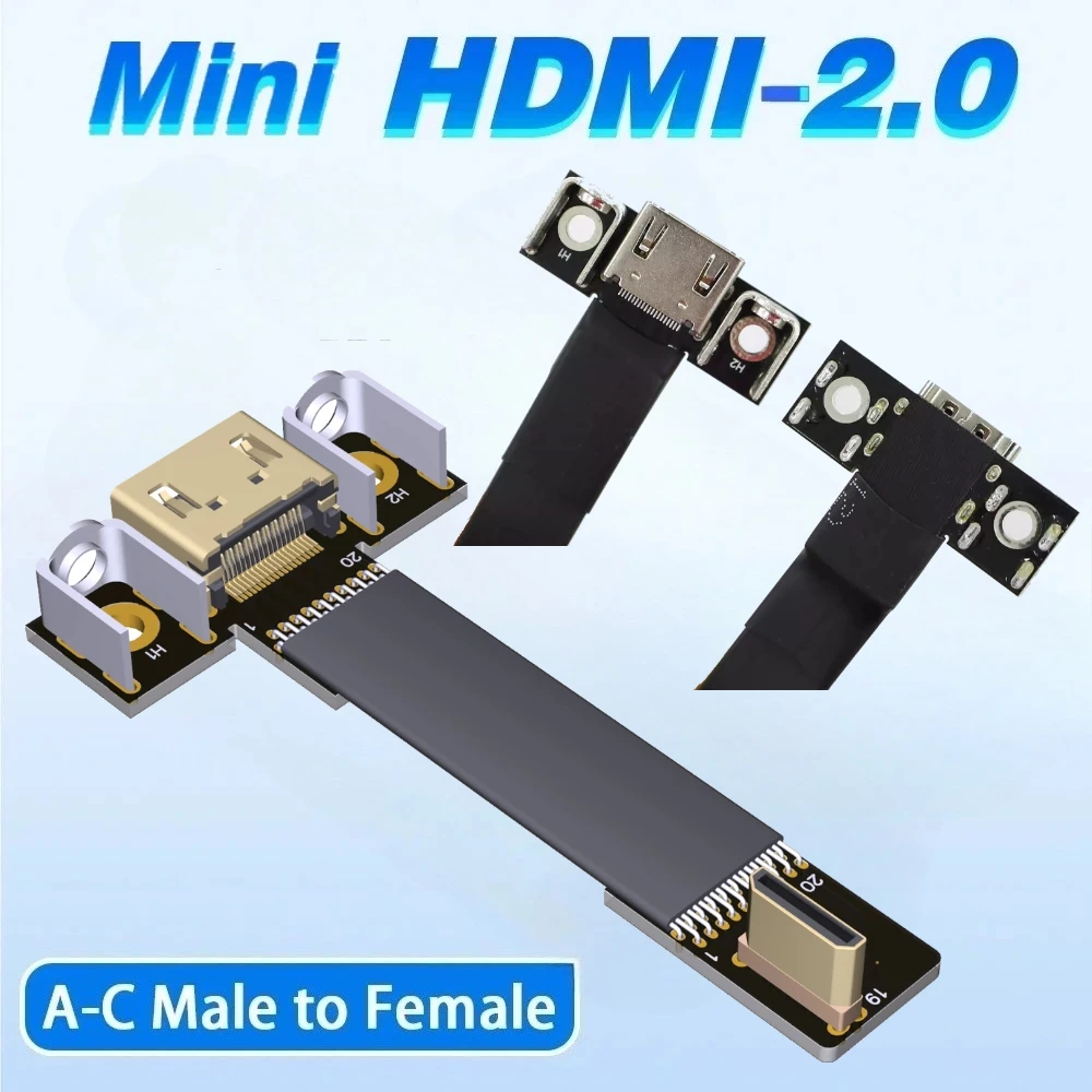 Adt-Link Elbow Fpv … - image