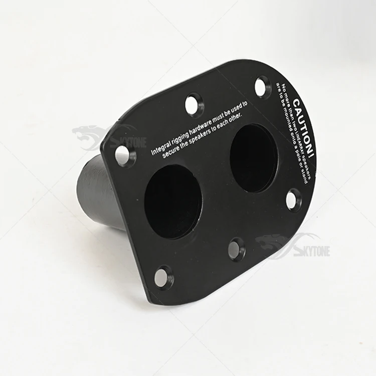 VRX932-LAp Line Array Empty Speaker Box Speaker Cabinet
