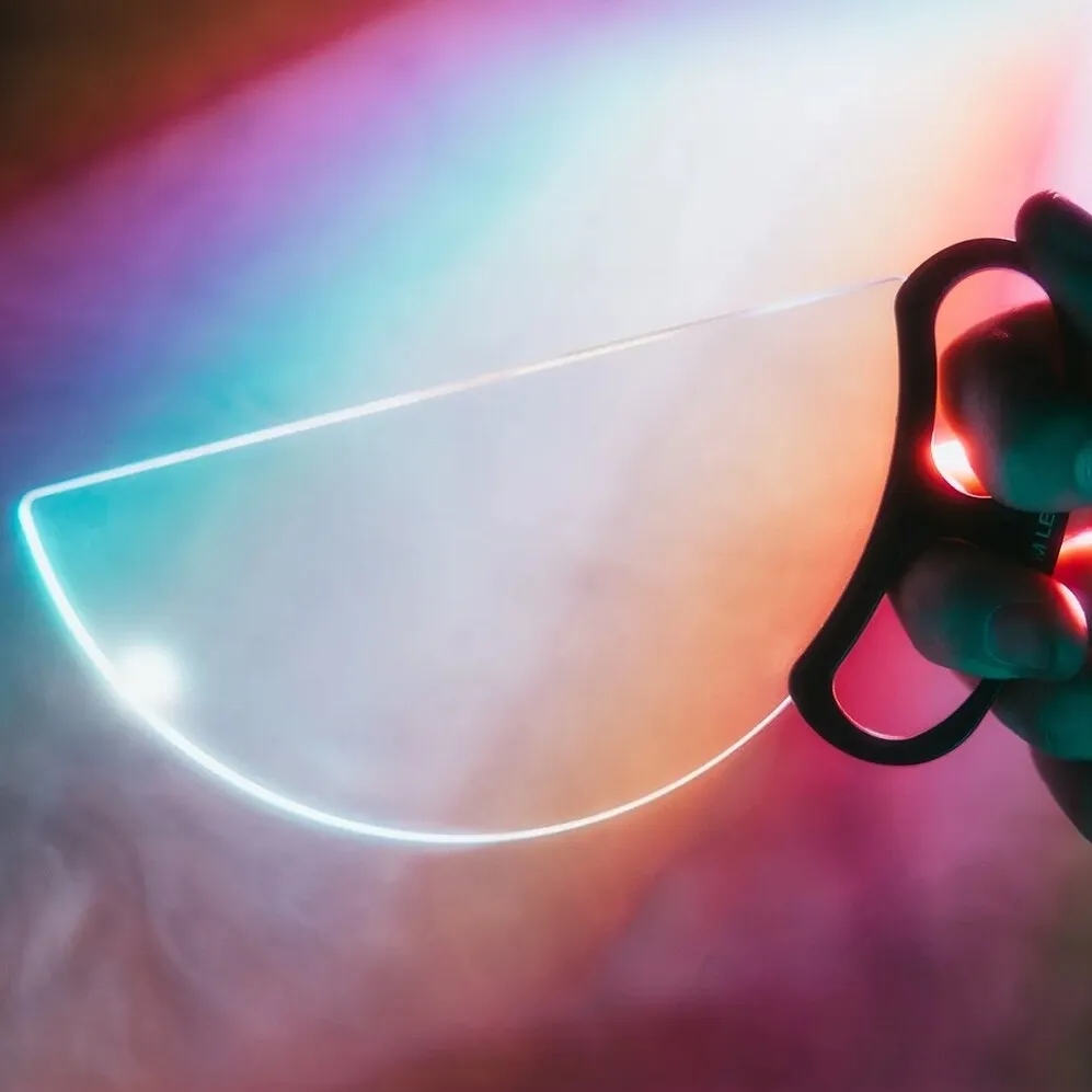 

Фильтр для создания размытого фонового эффекта, ручной рефракционный объектив для полной луны, фильтр для крупного плана, аксессуар для DSLR-камер и видеосъемки