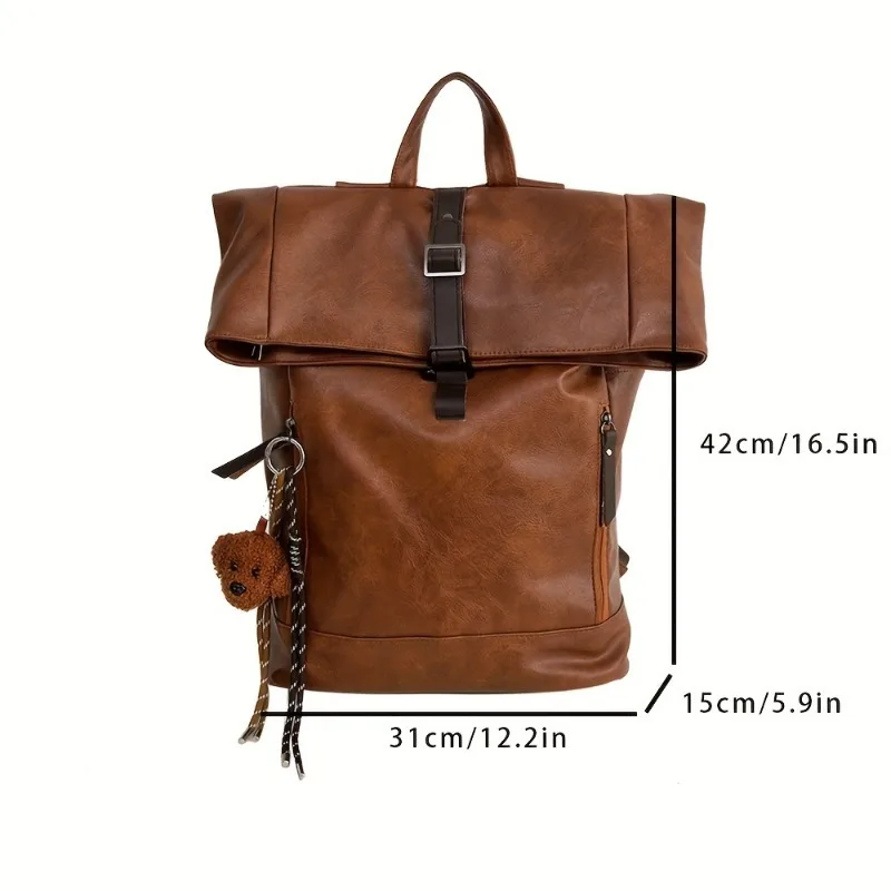 ポータブルレジャーバックパックアウトドア旅行キャンプハイキングバッグ大容量トレーニングスポーツヨガバッグ学生通学