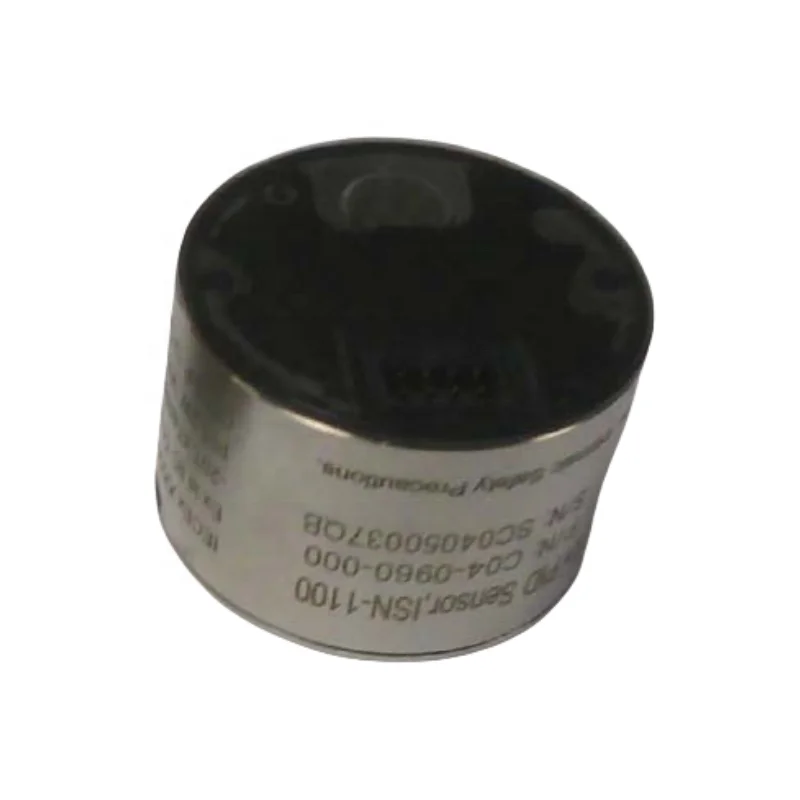 

Honeywell 7R+ PID Sensor Detect VOC Be Environmental Sensor Used for Refinery and Oil Gas Exploration Gas Leak Detector