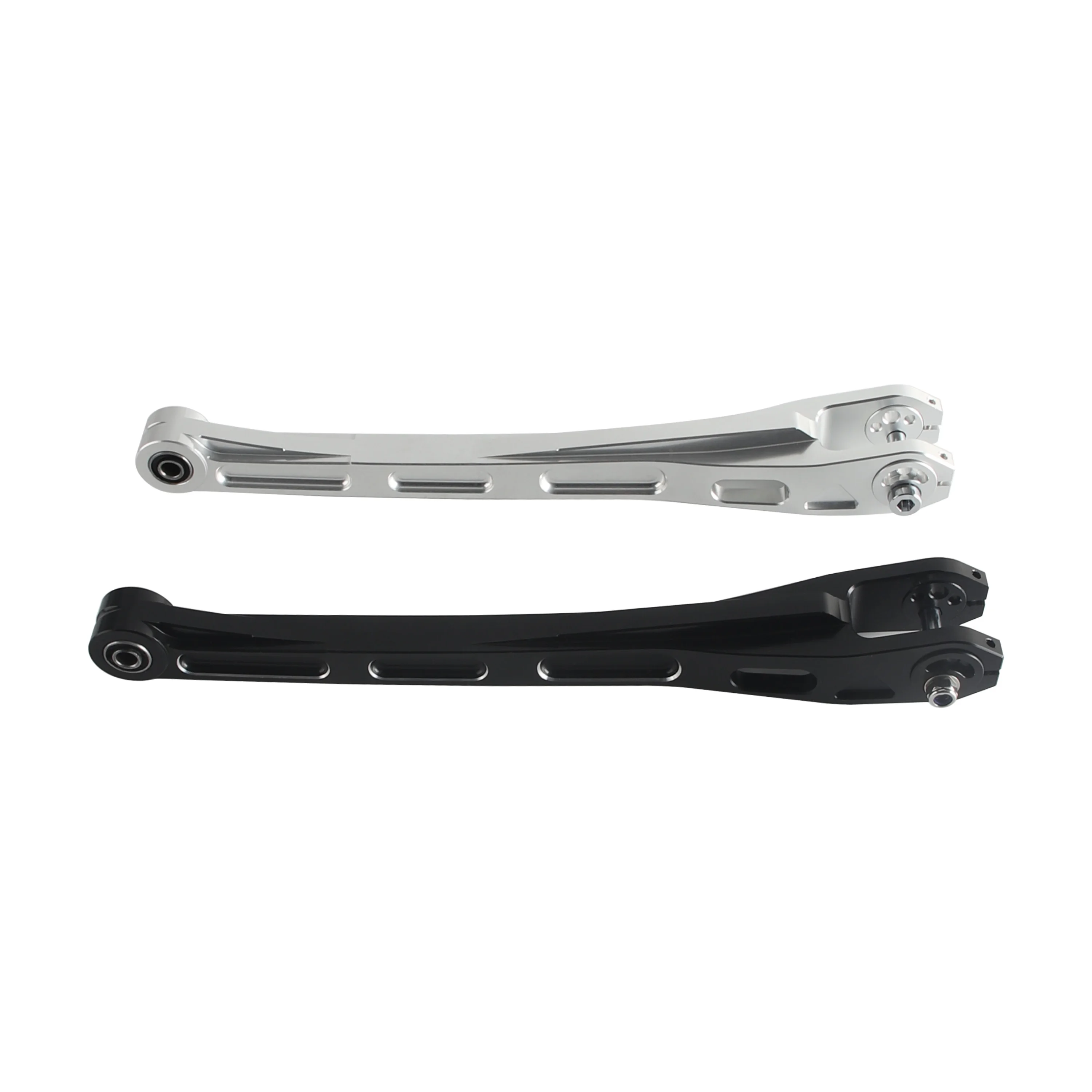 Motorcycle Adjustable Paralever Torque Arm for  R NINE T/Scrambler 2013-2024|CNC Alloy Reinforcement Bar