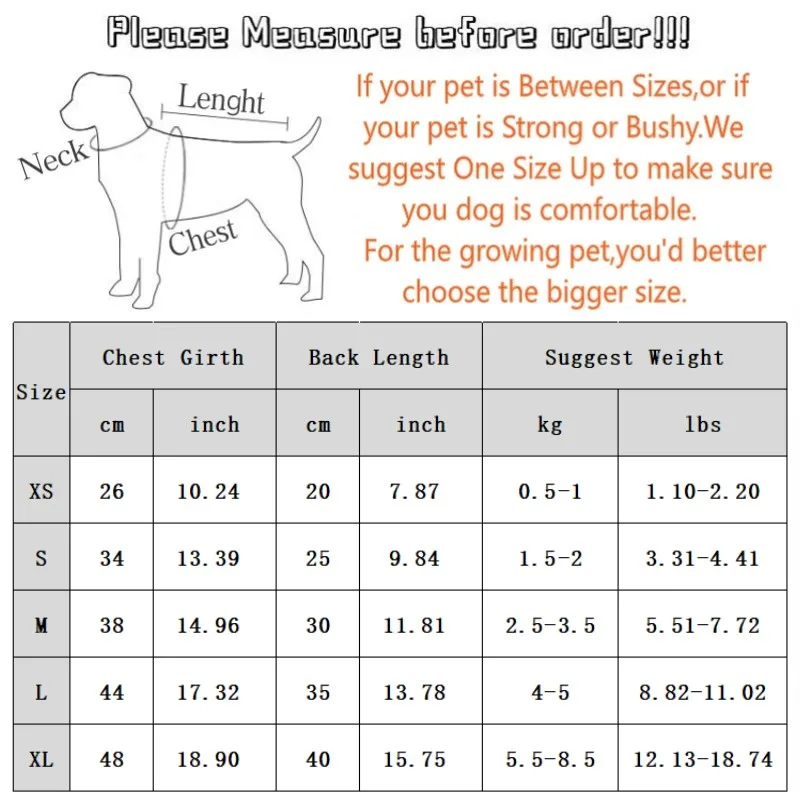 Fashion Dog Vest Summer Pet Dog Clothes for Small Dogs Cute Puppy Thin Shirt Bear Print Cat Vest Pet Clothing Chihuahua Clothes