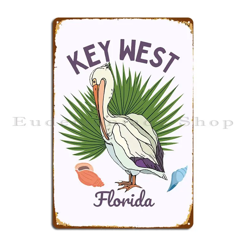 لوحة معدنية بمفتاح بري ، غربي ، تكساس ، بنص أرجواني ، طبيعة ، حياة برية ، طبيعة ، ملصق ، ديكور ، نادي ، ديكور حائط ، لافتة قصدير