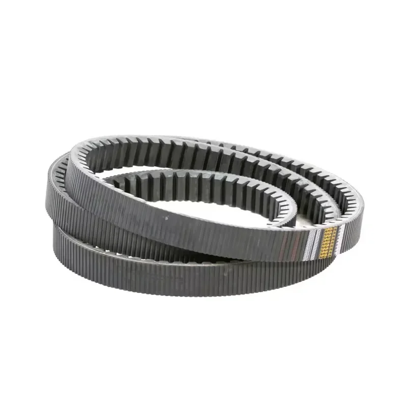 Aftermarket Engine Part Belt 931348 917623.0 AH139436 for Claass Tractors