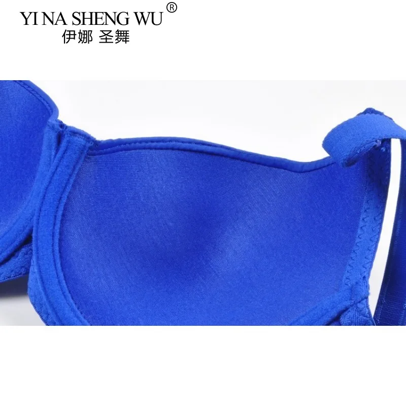 女性用ベリーダンスボトムブラ,ダンスアクセサリー,練習用下着,快適なヌード,パフォーマンスカップ