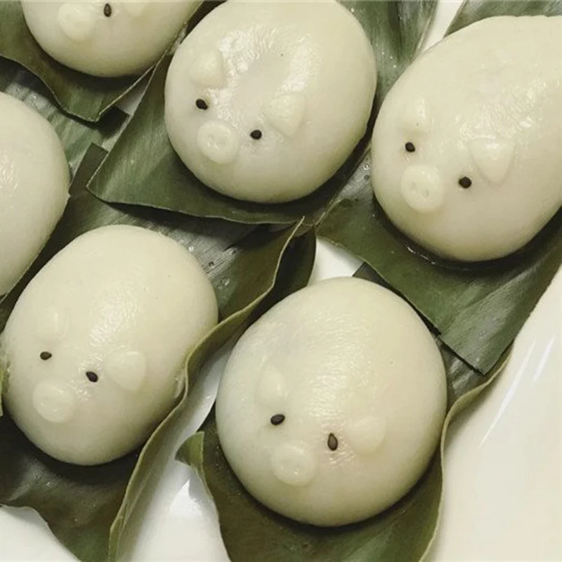 Industrial Fruit An… - image