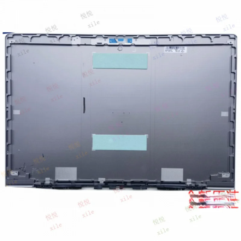 

L Новый чехол для HP ZBook 15U G5 15U G6 A L64671-001 6070B1487502