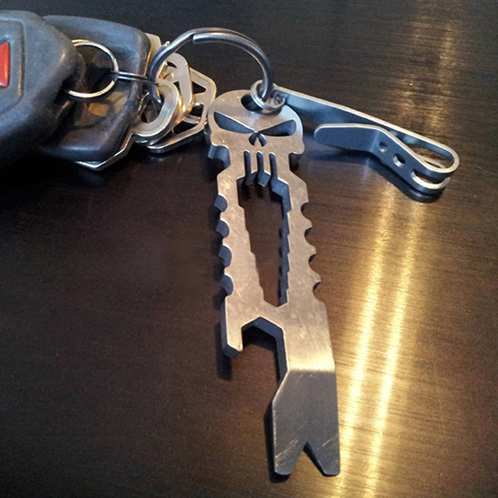 Carabiner Travel Ki… - image