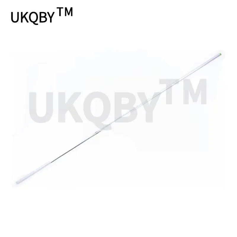 Car Front Door Plat…