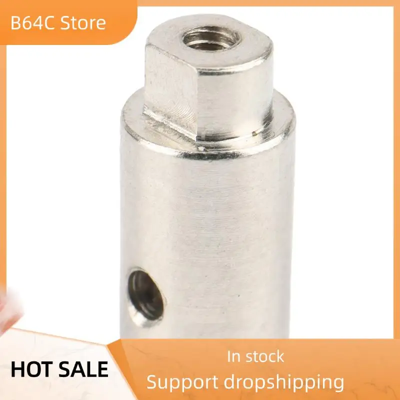 B64C 2X Metal Main …