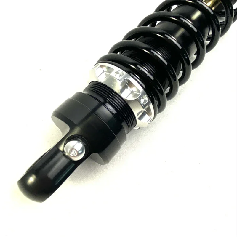 Odm motorcycle part Shock Absorber motorcycle suspension