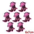 PE11805CT