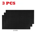 16X32 Black