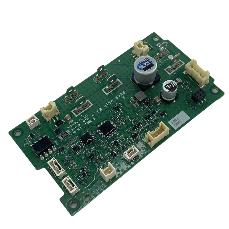 TCF-For Roborock Dyad U10 ملحقات اللوحة الأم البديلة لتنظيف الأرضيات اللاسلكية