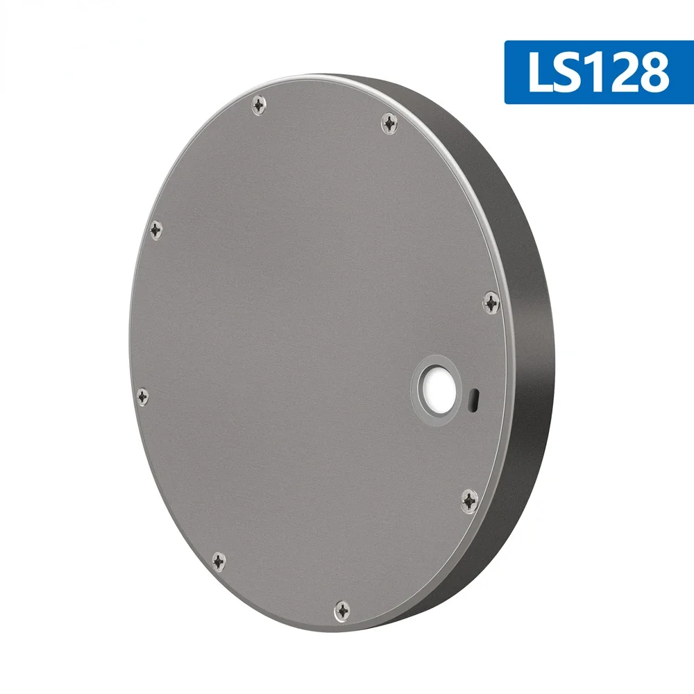 Thumbnail 3 - #2 Trending UV Light Meters Right Now