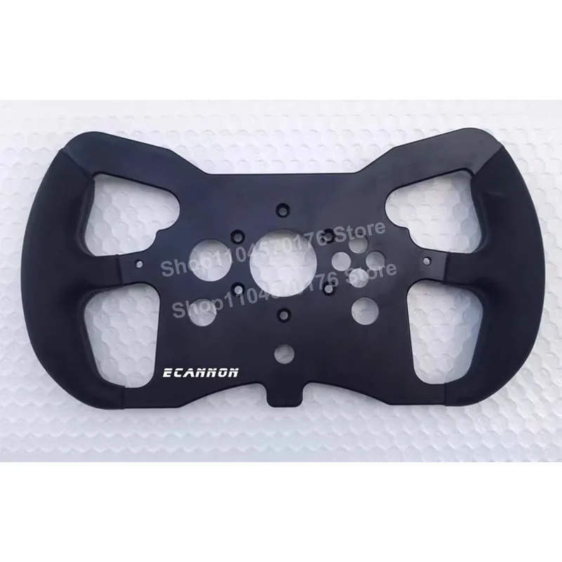 simulazione-da-corsa-volante-di-ricambio-per-simulatore-di-equazione-wheei-pannello-di-iniezione-colla-f1-gt-per-thrustmaster-t300