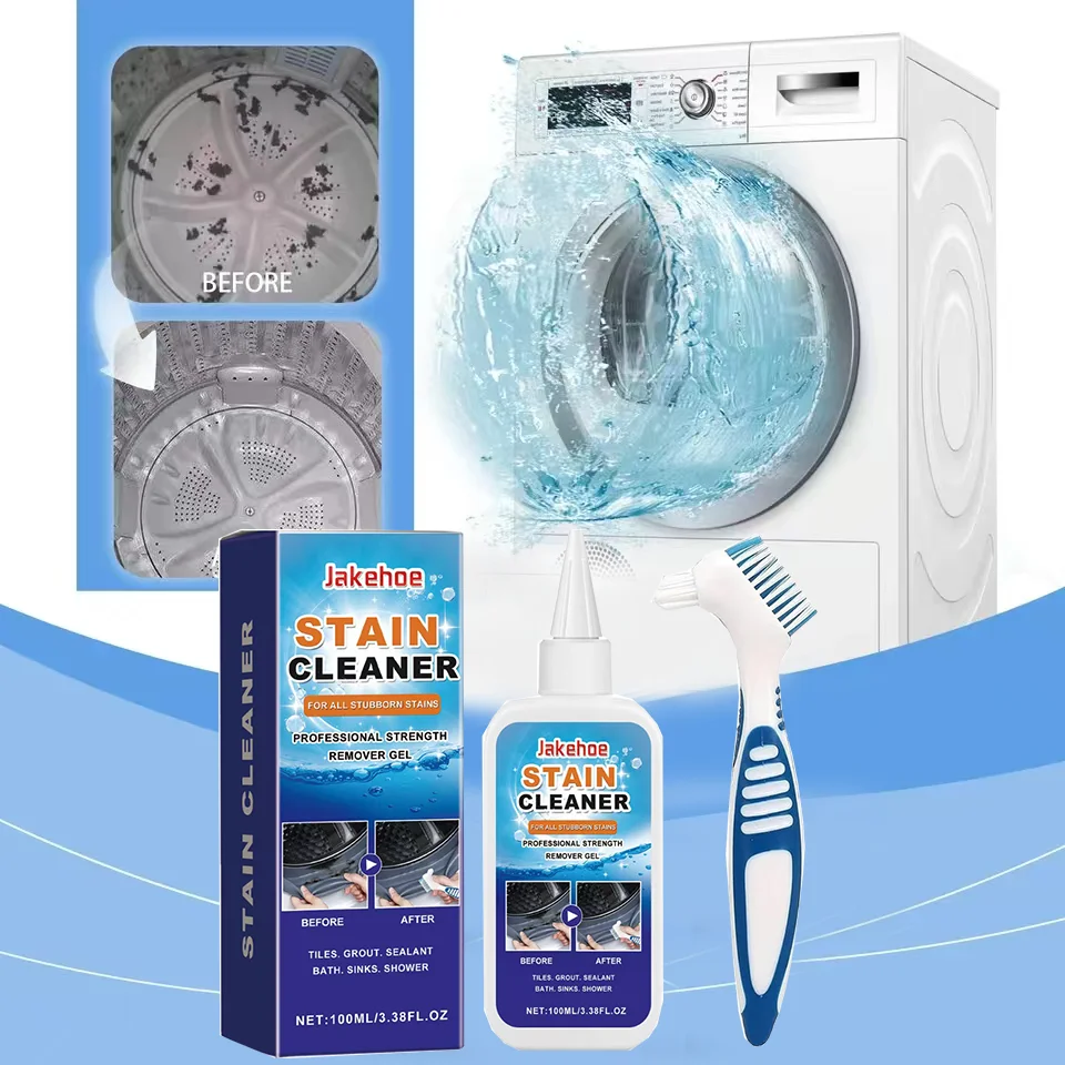 

Гель для удаления плесени и пятен, старый засіб для удаления, экологически чистый гель для удаления плесени для ванной комнаты, стиральная машина, полоска на холодильник