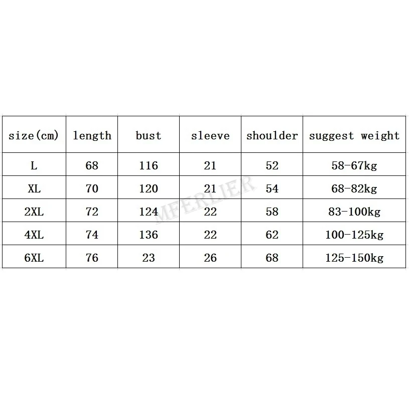 여성용 플러스 사이즈 6XL 150kg 블랙 카툰 티셔츠, O 넥 캐주얼 티셔츠, 티셔츠, 반팔 여름 탑스, vetement femme été