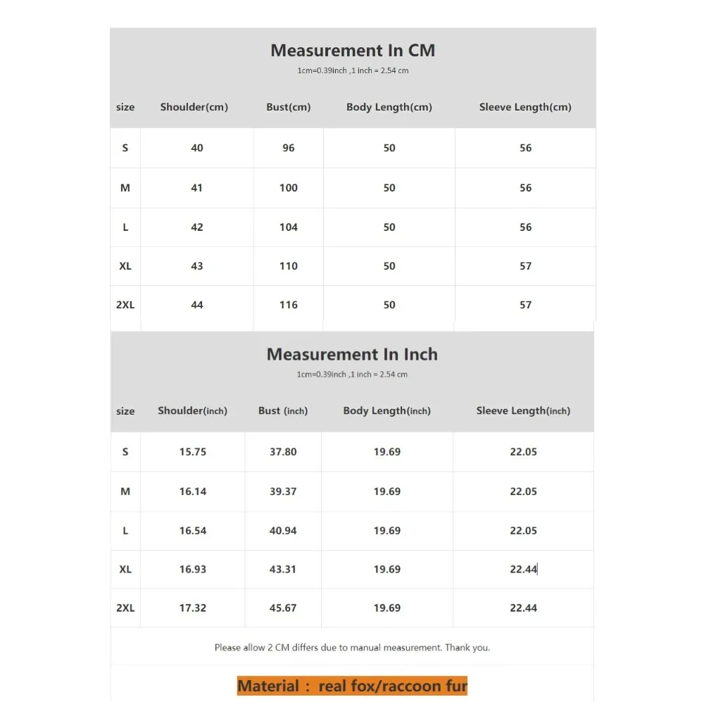 Reality Fur Coat Woman Fashion Autumn Winter Clothing Warm Natural Fox Fur Jacket Lady Short Outwear Raccoon Fur Female Real Fur