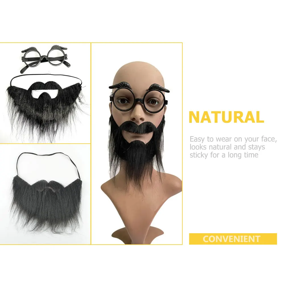 Рисунок 4 - 2 комплекта, вечерние косплей